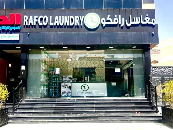 RAFCOL Laundry Design 1 (11)