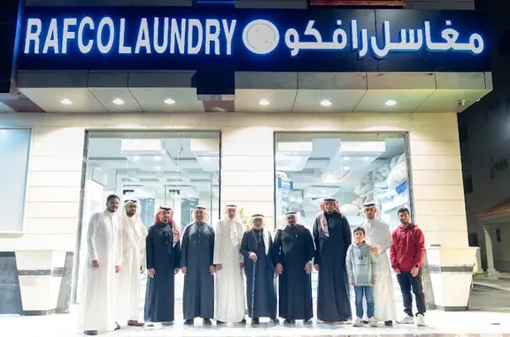 RAFCOL Laundry Design 1 (4)