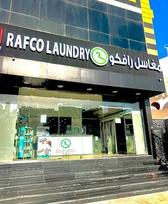 RAFCOL Laundry Design 1 (5)