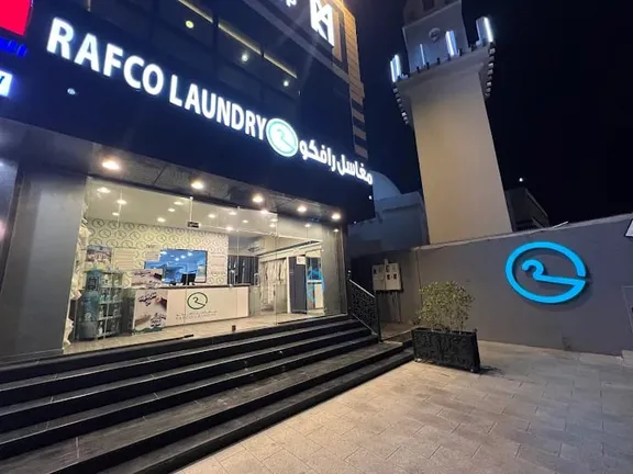 RAFCOL Laundry Design 1 (7)