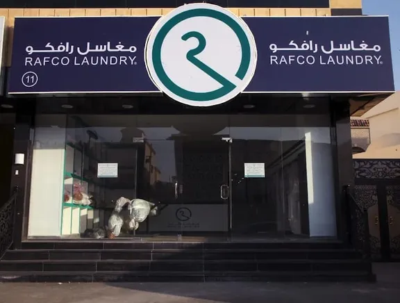 RAFCOL Laundry Design 1 (8)