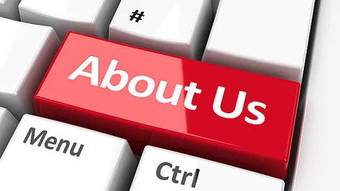 rafcolaundry about us 